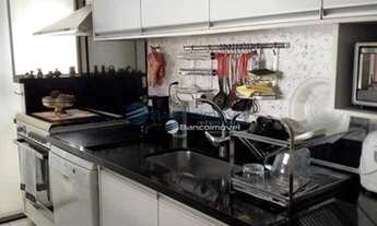 Imagem 7: Apartamento Residencial à venda, Vila Brandina, Campinas -