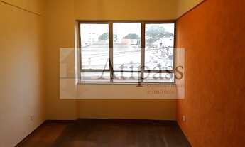 Imagem 3: APARTAMENTO para LOCAÇÃO em São Bernardo do Campo - Centro, 88m² 3 dormitórios, COZINHA P