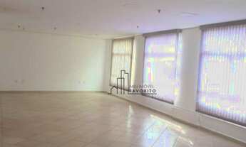 Imagem 4: Vende-se excelente sala comercial 64mt² - VIANELO Jundiaí-SP R$ 370.000,00