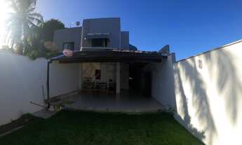 Imagem 4: AF- Excelente Casa Duplex 3 Quartos com Suíte em Jacaraípe