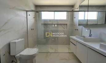 Imagem 3: Casa com 4 dormitórios à venda, 300 m² por R$ 1.950.000,00 - Pium (Distrito Litoral) - Par