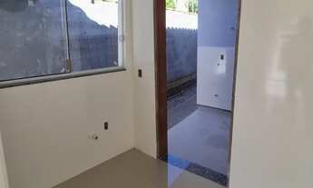 Imagem 2: Casa para Venda - Forquilhas, São José - 90m², 1 vaga