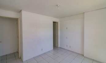 Imagem 4: NATAL - Apartamento Padrão - Pitimbu