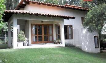 Imagem 6: Casa com 3 dormitórios, 212 m² - venda por R$ 1.200.000,00 ou aluguel por R$ 6.000,00/mês