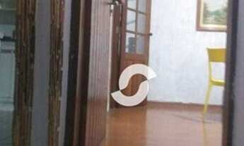 Imagem 7: Casa com 3 dormitórios à venda, 210 m² por R$ 1.450.000,00 - Icaraí - Niterói/RJ