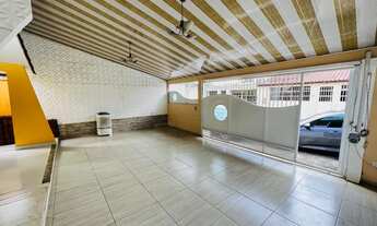 Imagem: Cond. Vila Verde 2 Com 2 dormitórios