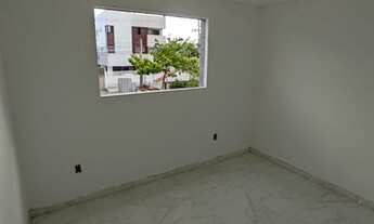 Imagem 6: Apartamentos de 2 quartos com área de lazer e Documentação Inclusa nos Bancários