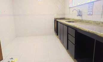 Imagem 5: Sobrado, 260 m² - venda por R$ 1.200.000,00 ou aluguel por R$ 5.000,00/mês - Vila Alpina