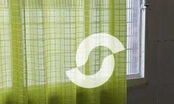 Imagem 6: Casa com 2 dormitórios à venda, 70 m² por R$ 190.000,00 - Lindo Parque - São Gonçalo/RJ