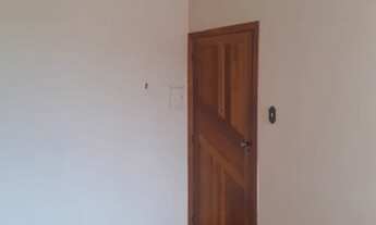 Imagem 7: Apto PORTO ALEGRE RS