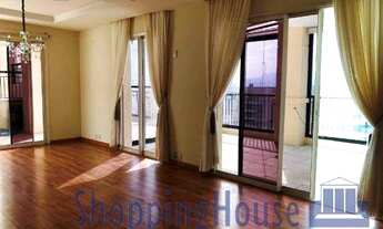 Imagem: Cobertura Residencial à venda, Vila Leopoldina