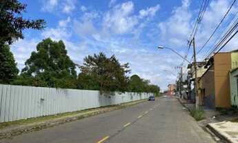 Imagem 5: Apartamento 2 quartos com suíte e varanda gourmet, gás encanado, acabamento Porto bello e