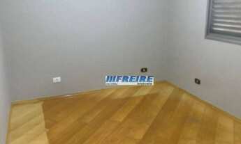 Imagem 7: Apartamento com 2 dormitórios à venda, 78 m² por R$ 372.000,00 - Fundação - São Caetano do