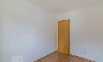 Imagem 6: Apartamento para venda com 52 metros quadrados com 2 quartos em Campestre - Santo André