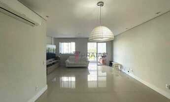 Imagem 3: Apartamento com 2 dormitórios sendo 2 suítes à venda, 2 vagas, 96 m² por R$ 680.000 - Prai