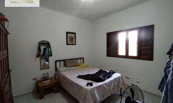Imagem 7: Casa com 2 dormitórios à venda, 89 m² por R$ 280.000 - Cidade Nova Peruibe - Peruíbe/SP