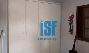 Imagem 6: Sobrado à venda, 377 m² por R$ 1.600.000,00 - Parque dos Príncipes - São Paulo/SP