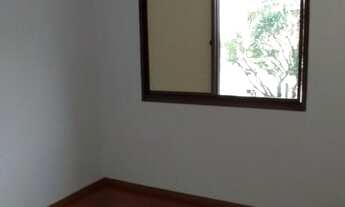 Imagem 4: Apartamento para venda possui 100 metros quadrados com 3 quartos em Vila Mariana - São Pau