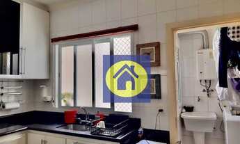 Imagem 3: Lindo apartamento