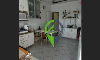 Imagem 4: 3 dorms - Gonzaga!!