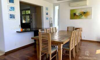 Imagem 6: Casa com 4 dormitórios à venda, 560 m² por R$ 1.900.000,00 - GRANJA VIANA RESIDENCIAL EUR