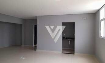 Imagem 7: Sala para alugar, 200 m² - Jardim Emília - Sorocaba/SP