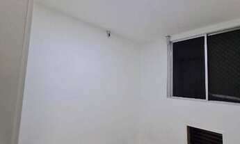 Imagem 16: Apartamento com 2 dormitórios, 46 m² - venda por R$ 220.000,00 ou aluguel por R$ 1.200,00