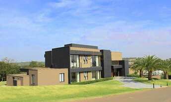 Imagem 4: Casa com 6 dormitórios, 1100 m² - venda por R$ 11.000.000,00 ou aluguel por R$ 63.000,00/m