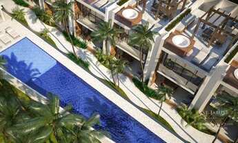 Imagem 3: Apartamento Triplex com 4 dormitórios em Búzios - Litoral Sul