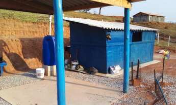 Imagem 4: COD:1861 Terreno de 1.000 m² no bairro Farias