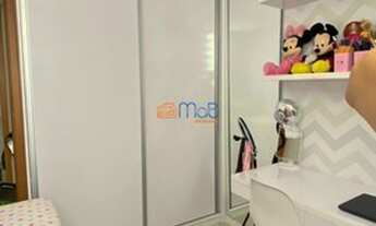 Imagem 6: Apartamento com fino acabamento à venda no bairro da Glória