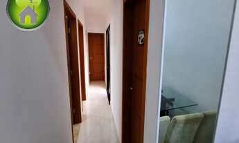 Imagem 4: VENDO LINDA CASA TÉRREA NO CONDOMÍNIO MONTREAL RESIDENCE, INDAIATUBA