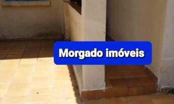 Imagem 2: Casa térrea, 120 metros, 3 quartos - próximo ao metrô Saúde - São Paulo - SP