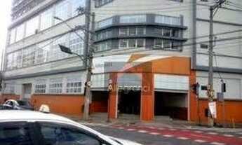 Imagem 3: Casa com 2 dormitórios para alugar, 180 m² por R$ 3.800,00/mês - Belém - São Paulo/SP