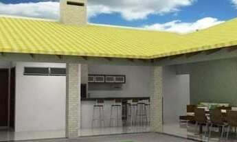 Imagem 5: Compre sua chácara direto com a construtora!