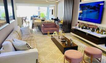 Imagem: Casa à venda, 241 m² por R$ 1.850.000,00