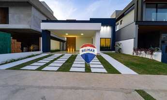 Imagem 2: Casa Térrea com 3 quartos, 200 m², à venda por R$ 1.750.000