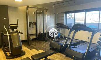 Imagem 4: Apartamento na Planta no centro de Balneário Camboriú