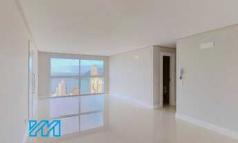Imagem 5: Apartamento no Edifício Phoenix Tower Balneário Camboriú com 139m² privativos