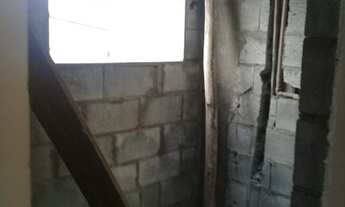 Imagem 7: Sobrado à venda, 2 quartos, 1 suíte, 4 vagas, Parque Cruzeiro do Sul - São Paulo/SP