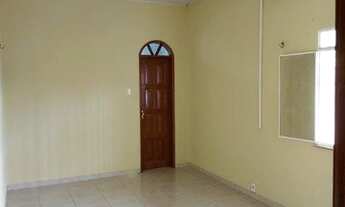 Imagem 7: Casa top 3qts, Linda, Blindex, Forro no Gesso e pvc, Modulados, Luminárias, Pt. Automático