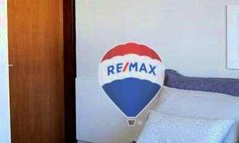 Imagem 6: Apartamento com 2 dormitórios para alugar, 44 m² por R$ 2.500,00/ano - Porto de Galinhas