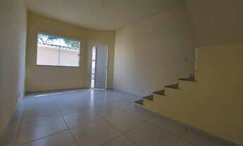 Imagem 3: Casa 2 quartos à venda Realengo, Rio de Janeiro - R$ 239.000