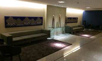 Imagem 3: Flat para venda tem 33 metros quadrados com 1 quarto em Boa Viagem - Recife - PE