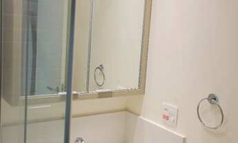 Imagem 6: Apartamento Locação Moema 84 m² 2 Dormitórios