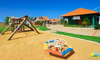 Imagem 7: Terreno/lote residencial residencial para venda, Protásio Alves, Porto Alegre - TE27