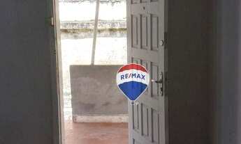 Imagem 5: Oportunidade: Ótima Casa 02 Quartos em Excelente Localização em Sabará/MG!