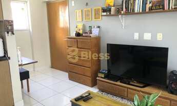 Imagem 2: Flat à Venda, Ponta Negra, Natal, RN