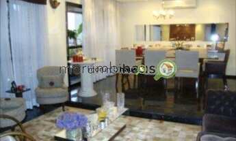 Imagem: São Paulo - Apartamento Padrão - REAL