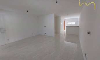 Imagem 3: Casa a Venda, 3 quartos, Itapuã -Salvador-BA